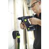 56479 13 festool vakuova upinaci hubice ct w