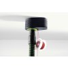 56479 14 festool vakuova upinaci hubice ct w