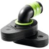 56479 8 festool vakuova upinaci hubice ct w