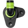 56479 9 festool vakuova upinaci hubice ct w