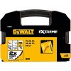 Ecomm Large DT90351 P1