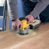 DeWALT brusný kotouč 150 mm K40-10 ks