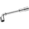 TONA EXPERT 16mm francouzský úhlový klíč 12 X 6