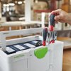 FESTOOL SYS3 TB M 237 Systainer3 ToolBox