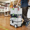 FESTOOL SYS3 TB M 237 Systainer3 ToolBox