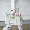 FESTOOL SYS3 TB M 237 Systainer3 ToolBox
