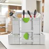 FESTOOL SYS3 TB M 237 Systainer3 ToolBox