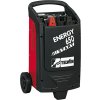 59572 1 telwin energy 650 start vozik s nabijeckou