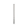 59701 bosch spiralovy vrtak sds plus 5 8 5mm 150 215 mm
