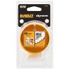 Ecomm Large DT90325 P1 (1)