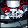 EINHELL TE-OS 18/150 Li Expert (verze bez aku)