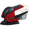 EINHELL TE-OS 18/150 Li Expert (verze bez aku)
