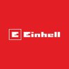 EINHELL TE-OS 18/150 Li Expert (verze bez aku)