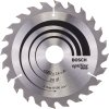 2608640608 bo pro u f 1 (11)
