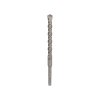 61894 bosch spiralovy vrtak sds plus 5 16mm 150 215 mm