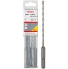 2608585611 bo pro p f 1 (11)