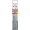 2608585611 bo pro p f 1 (11)