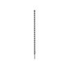 62143 bosch spiralovy vrtak sds plus 5 22mm 550 600 mm