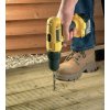 DeWALT DT5923 19dílná sada vrtáků HSS-G