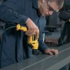 DeWALT DT5923 19dílná sada vrtáků HSS-G