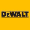 DeWALT DT5923 19dílná sada vrtáků HSS-G