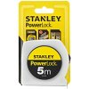 STANLEY 0-33-932 svinovací metr PowerLock