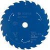 2608644510 bo pro u f 1 (11)