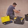 STANLEY 1-70-326 box na nářadí Workcenter 3v1