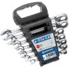 TONA EXPERT E111107T sada ráčnových klíčů