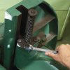 TONA EXPERT E111107T sada ráčnových klíčů