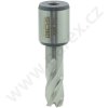 NAREX HSS jádrový vrták do kovu 26x30mm