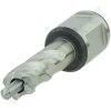 NAREX HSS jádrový vrták do kovu 26x30mm