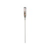 65554 1 bosch spiralovy vrtak sds plus 5 5 5mm 250 315 mm