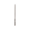 65632 bosch sds plus 5x 4brity vrtak 6 5mm 100 160 mm