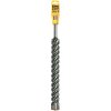 Ecomm Medium DT9449 P1