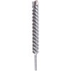Ecomm Medium DT9449 1
