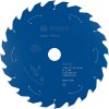 2608644524 bo pro u f 1 (11)