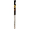 Ecomm Large DT60839 P1