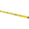 Ecomm Large 43 572 1