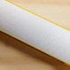 Ecomm Large 43 572 F2