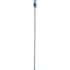 2608900135 bo pro p f 1 (7)