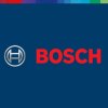 bosch gex 185 li aku excentricka bruska