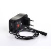92662 1 solight da28 univerzalni sitovy adapter 2500ma stabilizovany vymenne konektory