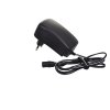 92662 solight da28 univerzalni sitovy adapter 2500ma stabilizovany vymenne konektory