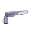 92809 2 solight wps 80w 005 street light smd 80w 11200lm meanwell 3000k ip66 110 305v seda