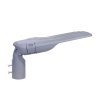 92809 3 solight wps 80w 005 street light smd 80w 11200lm meanwell 3000k ip66 110 305v seda