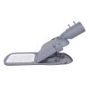 92809 4 solight wps 80w 005 street light smd 80w 11200lm meanwell 3000k ip66 110 305v seda