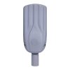 92809 5 solight wps 80w 005 street light smd 80w 11200lm meanwell 3000k ip66 110 305v seda