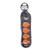 93478 3 solight pp332 prodluzovaci privod ip44 4 zasuvky vypinac venkovni 3m