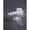 92191 1 solight 1v52 w led vanocni retez hvezdy 1 5m 10x led 2x aa bile svetlo